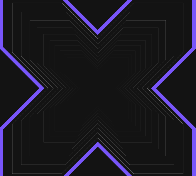 Nutanix